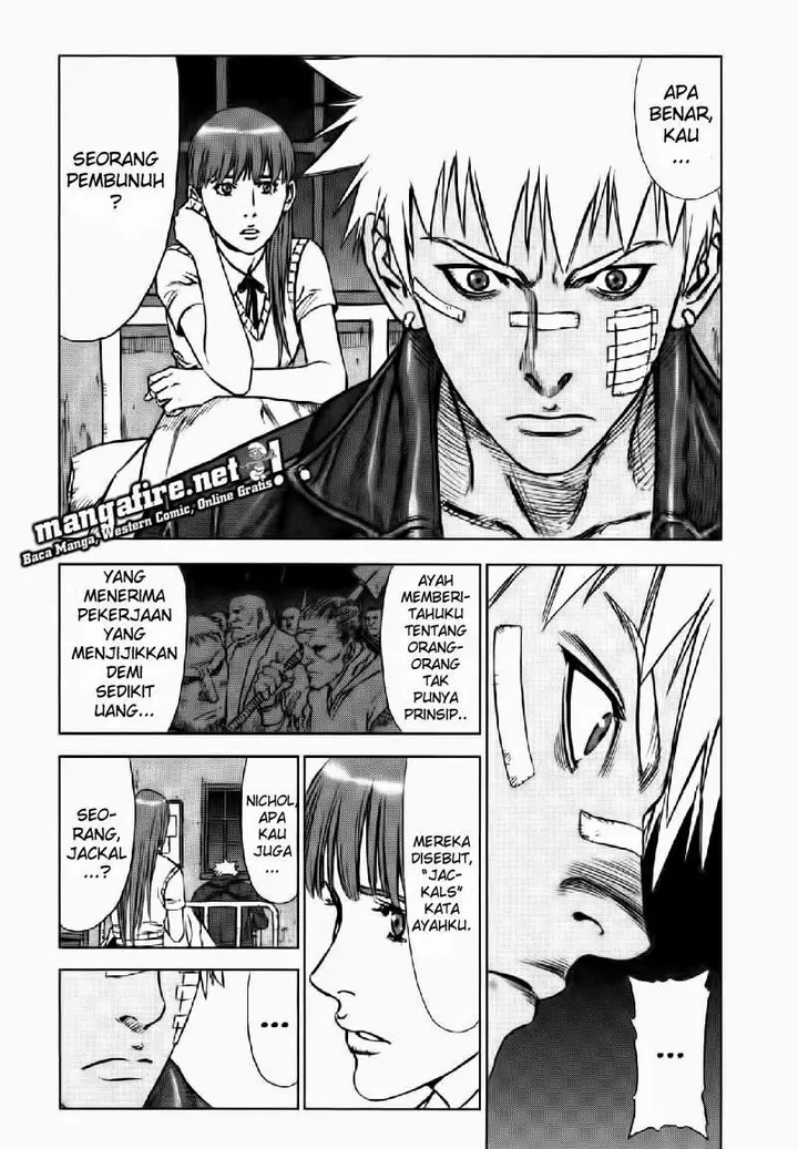 image-komik-jackals-chapter-21-20/25