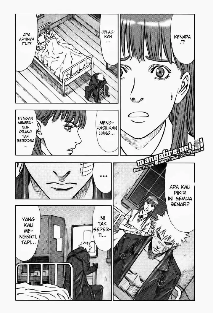 image-komik-jackals-chapter-21-22/25