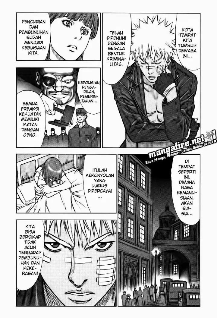 image-komik-jackals-chapter-21-23/25
