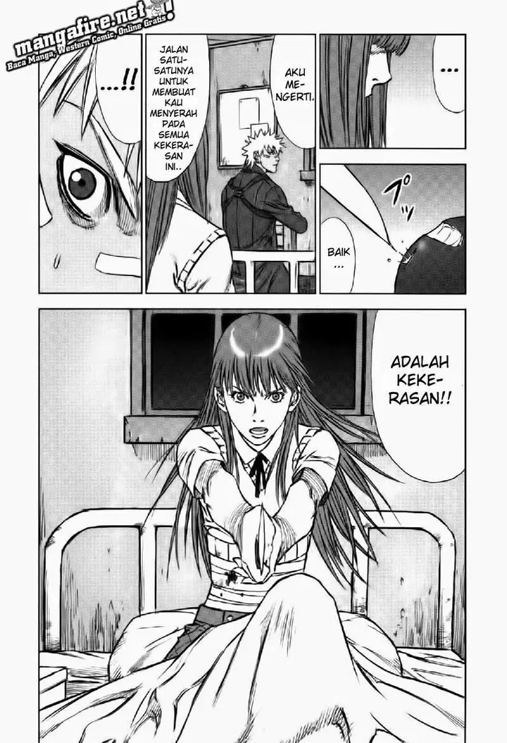 image-komik-jackals-chapter-21-24/25