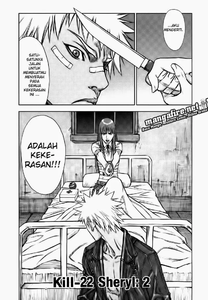 image-komik-jackals-chapter-22-0/24