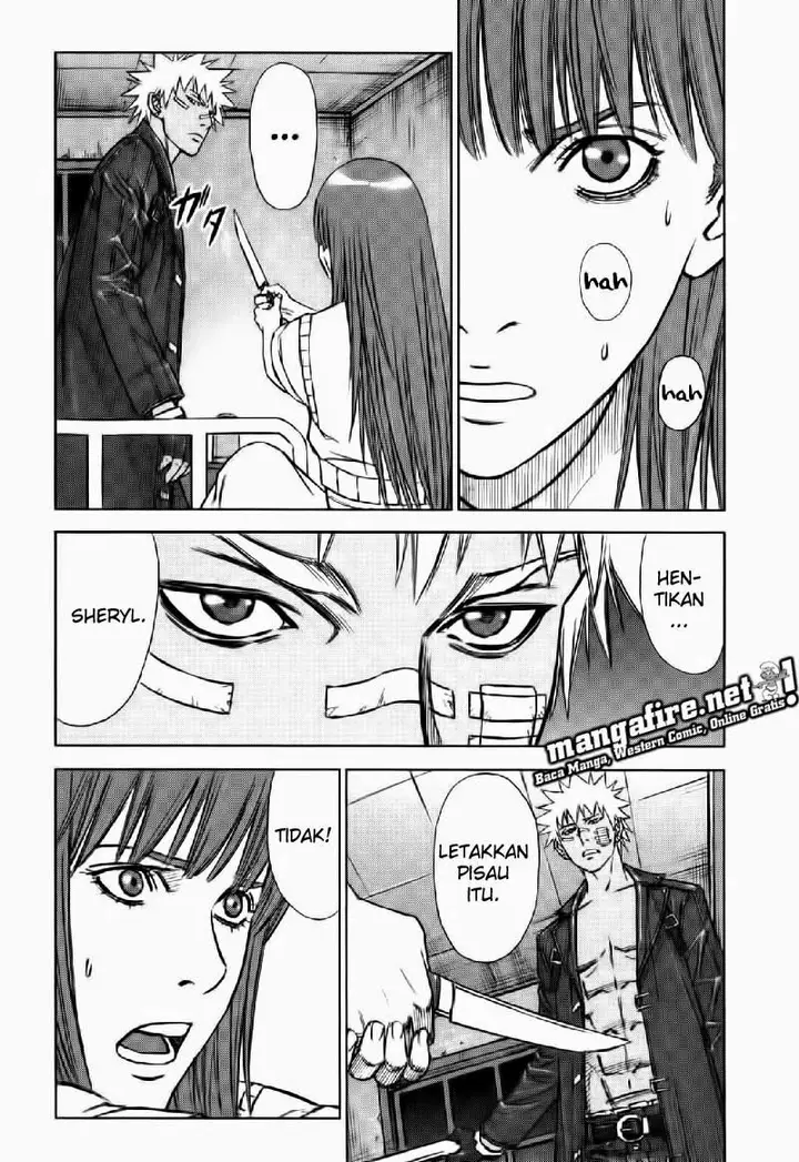 image-komik-jackals-chapter-22-1/24