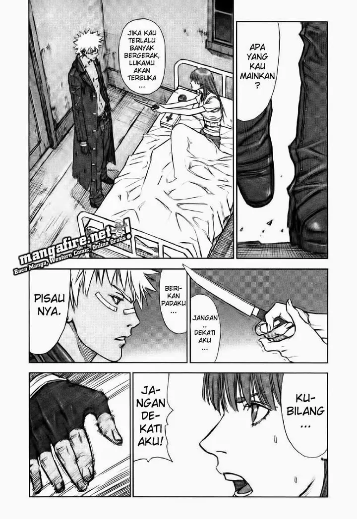 image-komik-jackals-chapter-22-2/24