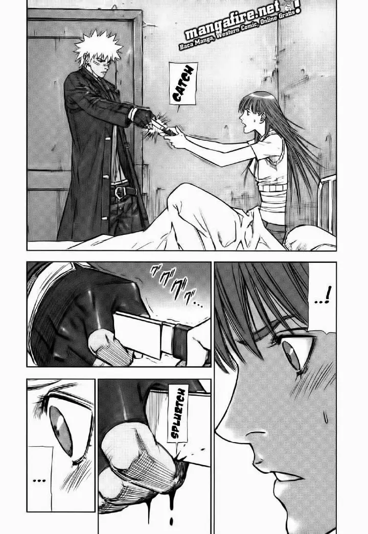 image-komik-jackals-chapter-22-3/24