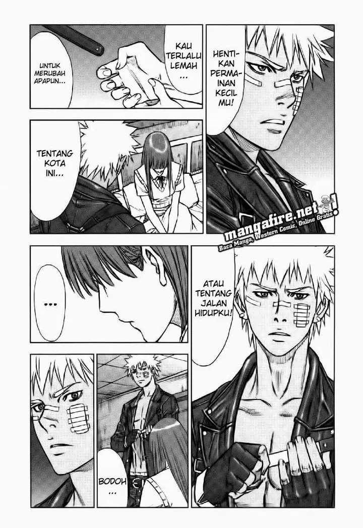 image-komik-jackals-chapter-22-4/24