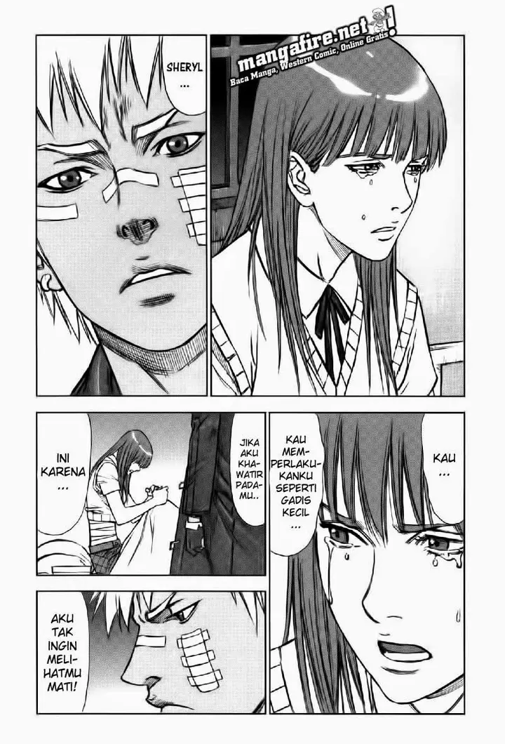 image-komik-jackals-chapter-22-5/24