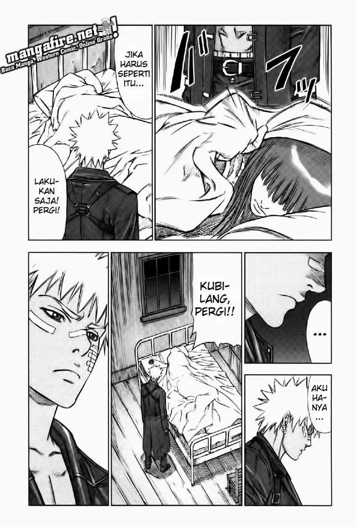 image-komik-jackals-chapter-22-6/24