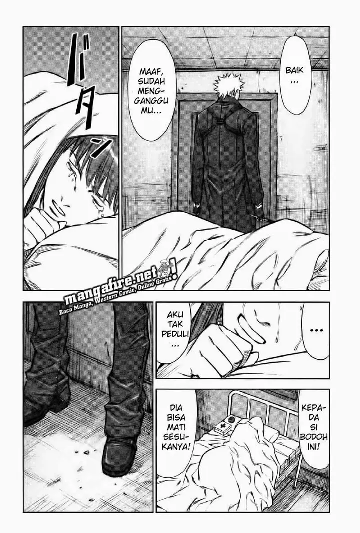 image-komik-jackals-chapter-22-7/24