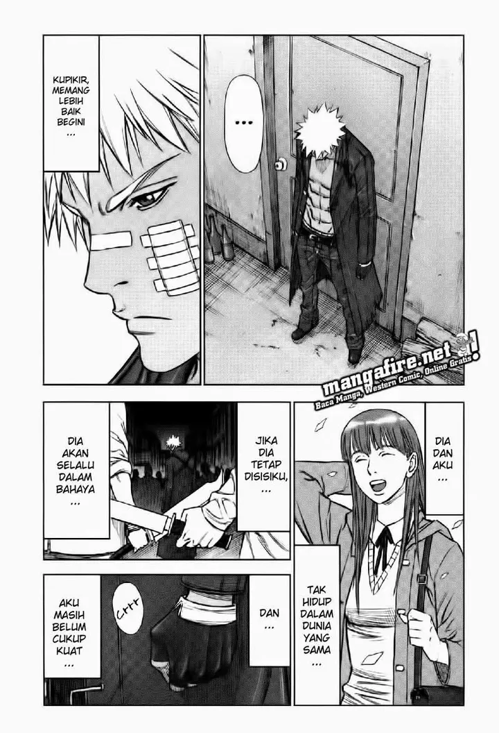 image-komik-jackals-chapter-22-8/24