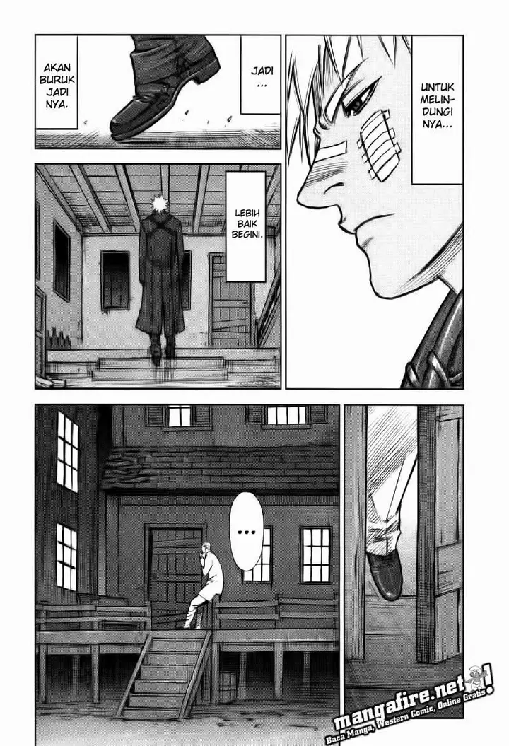 image-komik-jackals-chapter-22-9/24