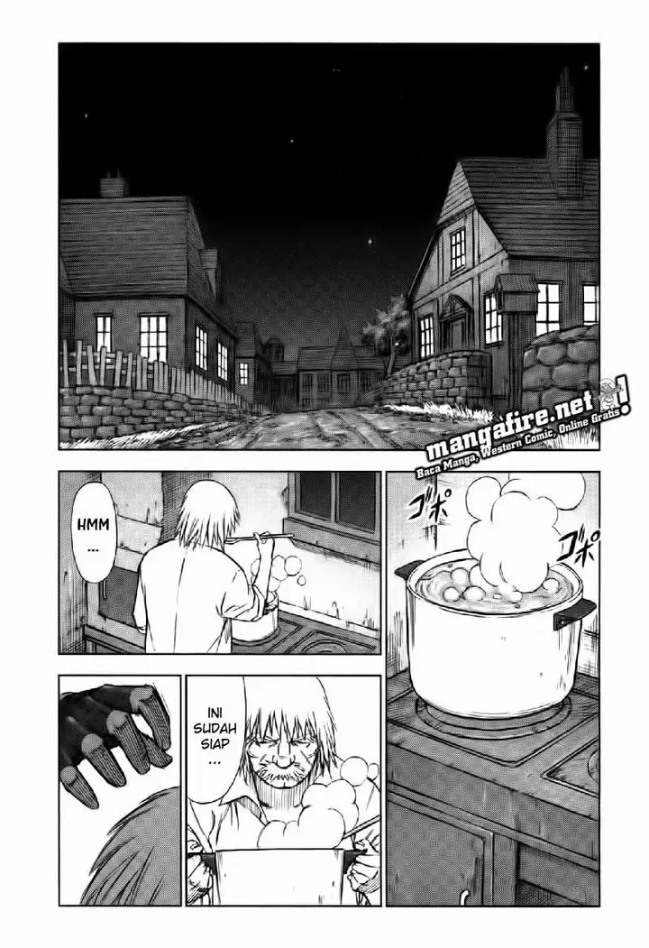 image-komik-jackals-chapter-22-10/24