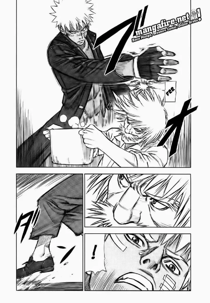 image-komik-jackals-chapter-22-11/24