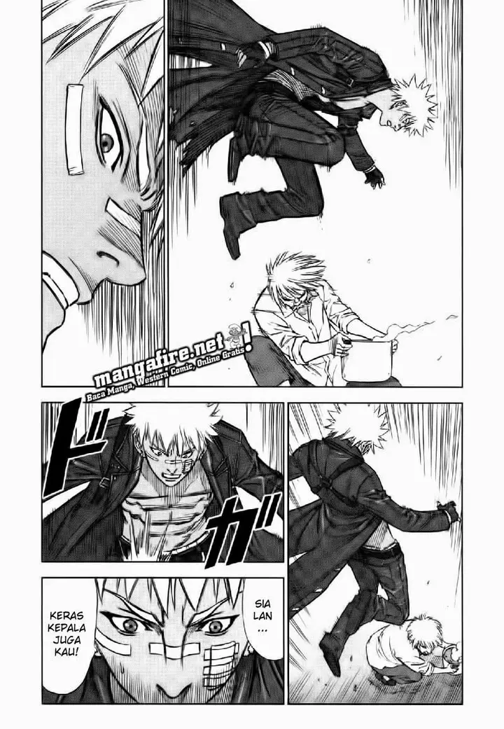 image-komik-jackals-chapter-22-12/24