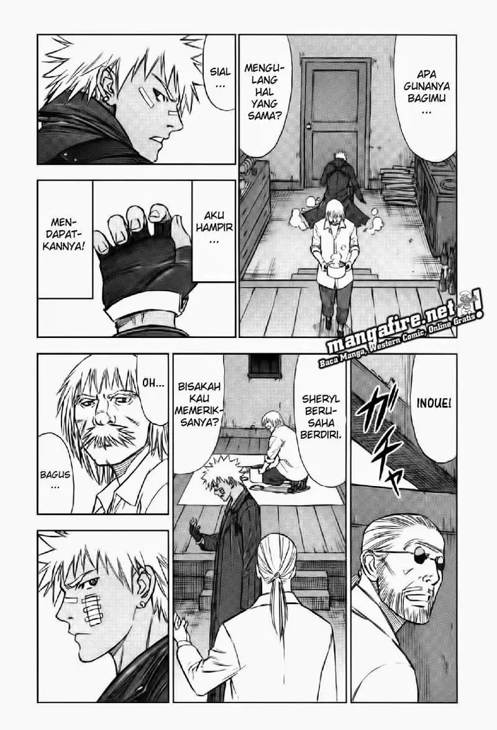 image-komik-jackals-chapter-22-13/24