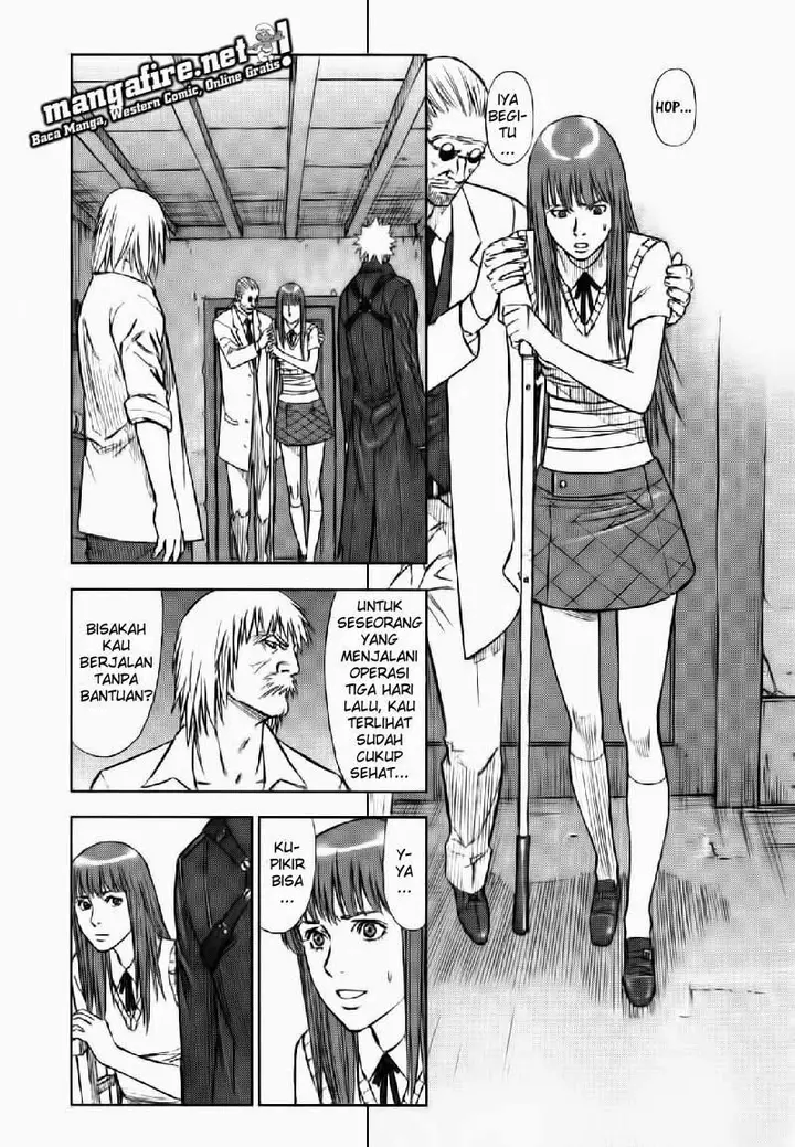 image-komik-jackals-chapter-22-14/24