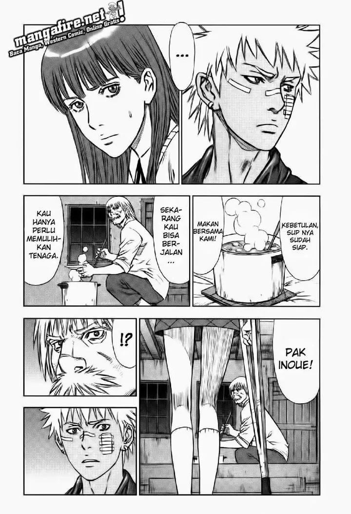 image-komik-jackals-chapter-22-15/24