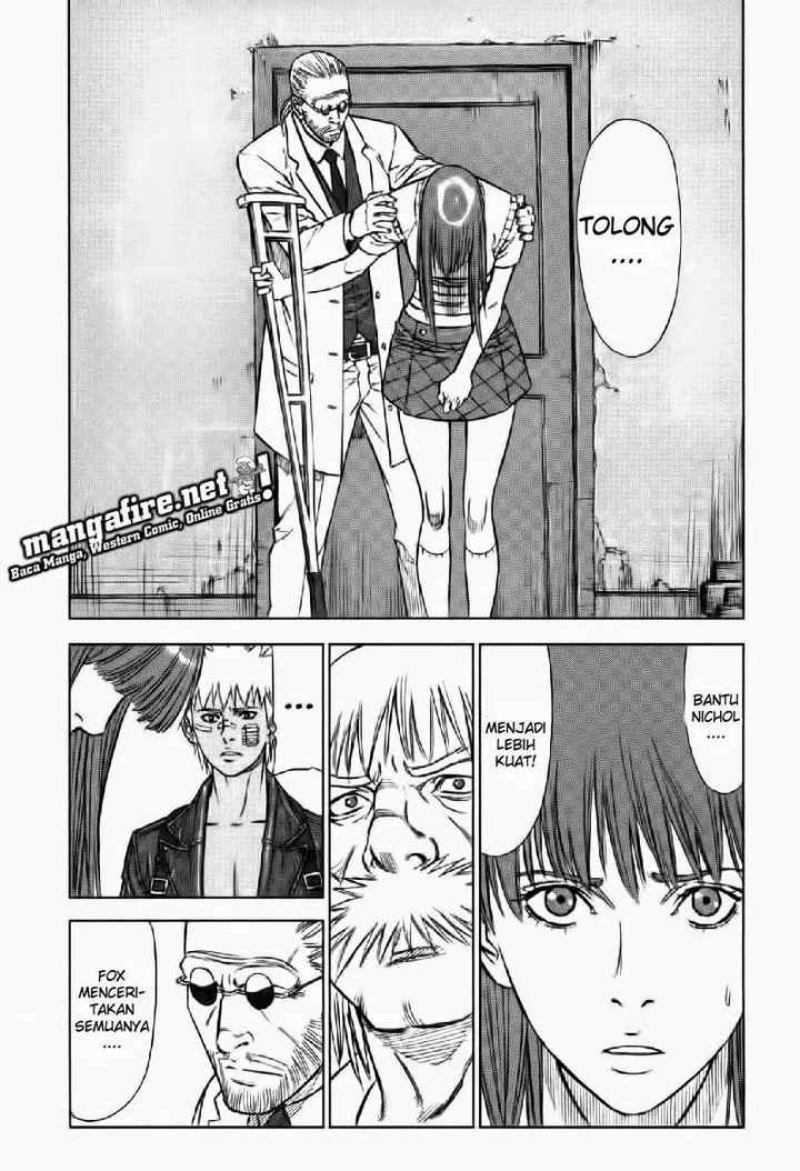 image-komik-jackals-chapter-22-16/24