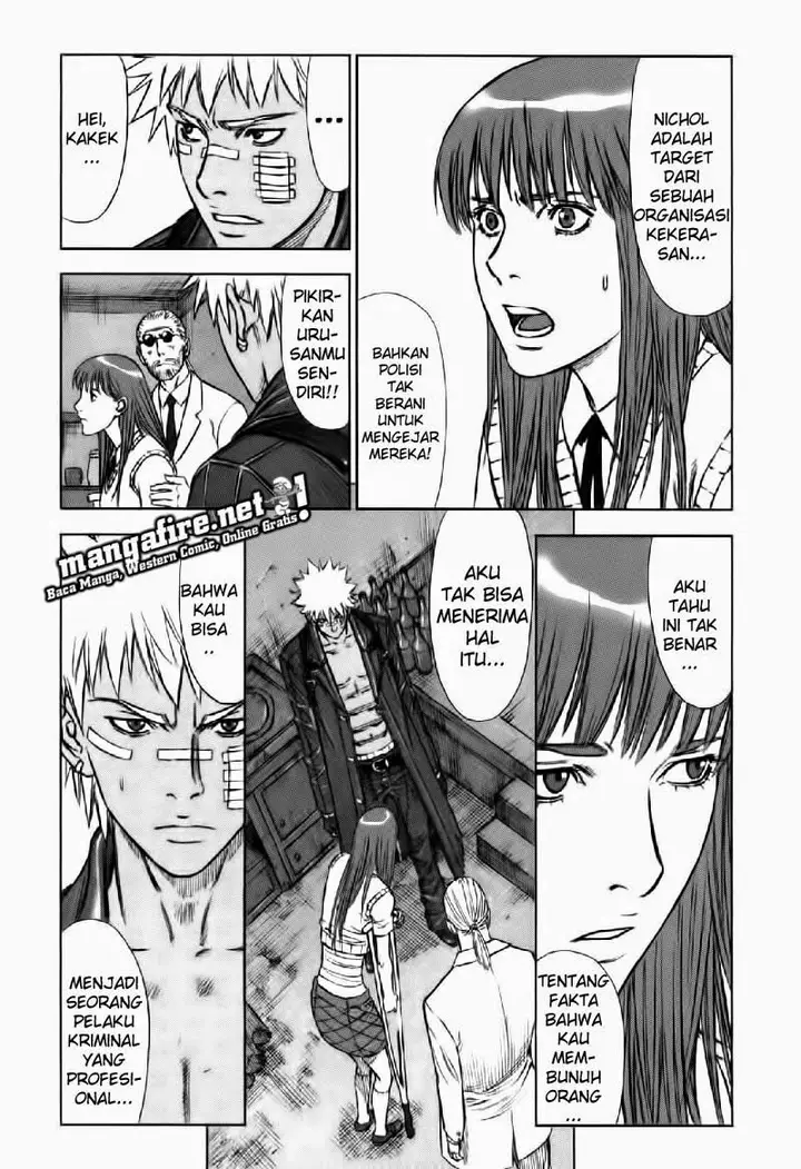 image-komik-jackals-chapter-22-17/24