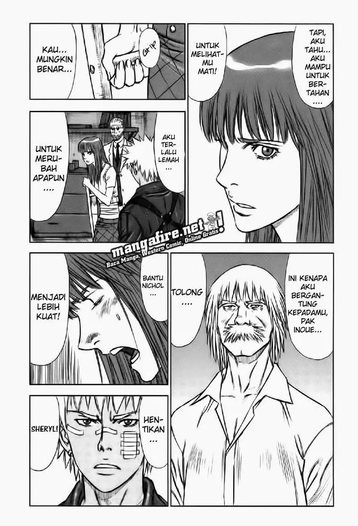 image-komik-jackals-chapter-22-18/24