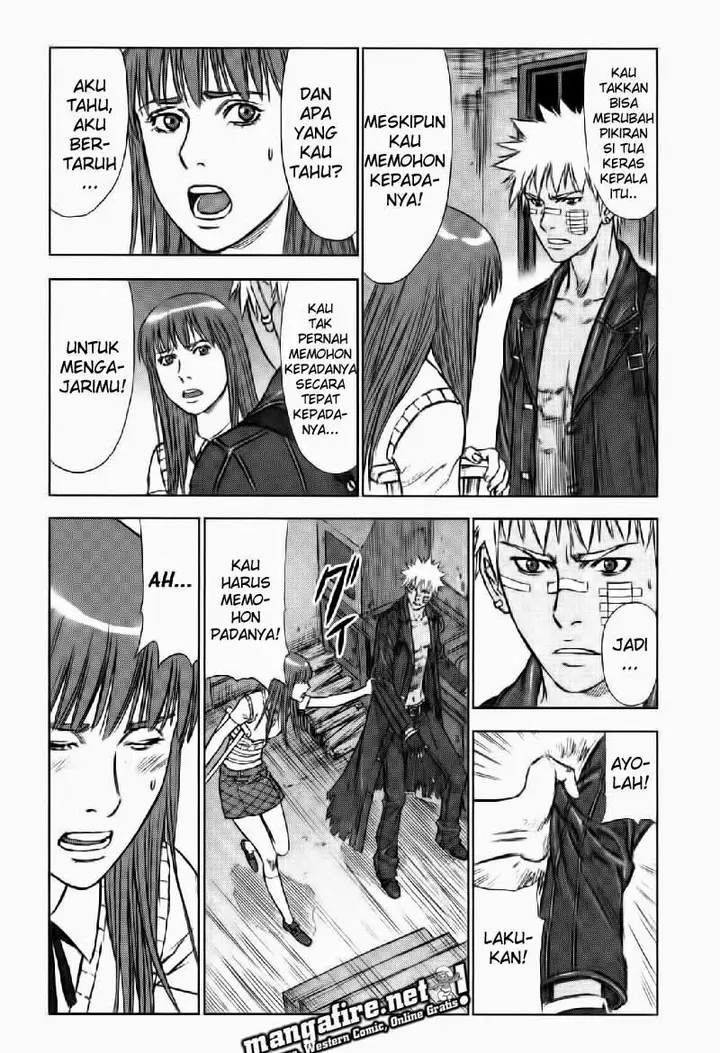 image-komik-jackals-chapter-22-19/24