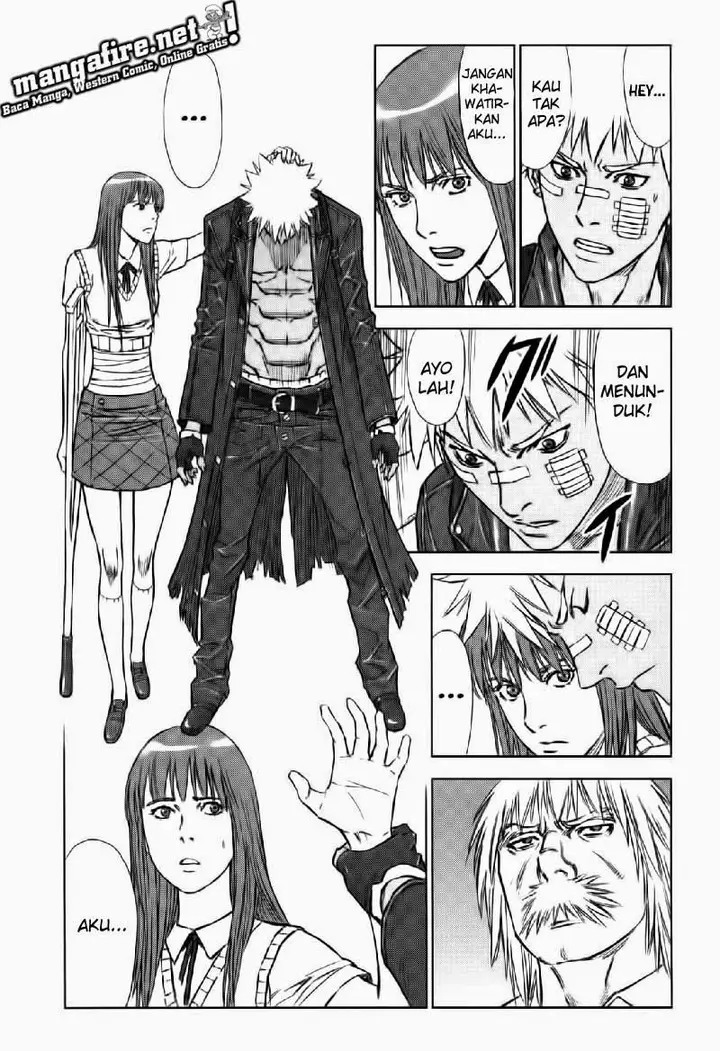 image-komik-jackals-chapter-22-20/24