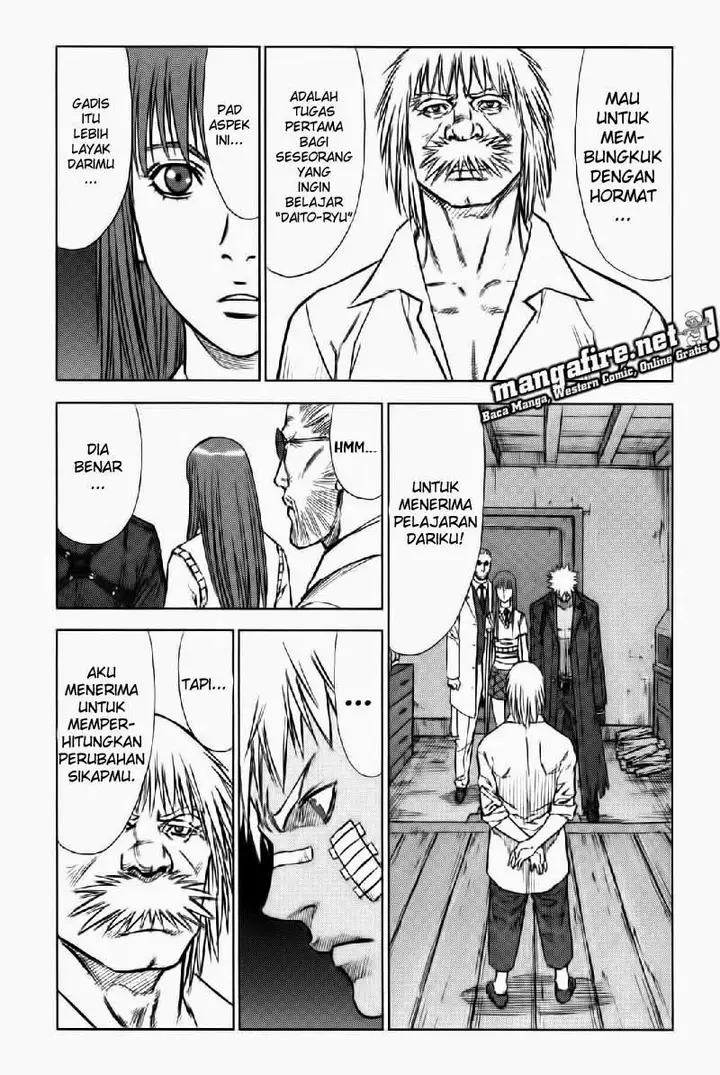 image-komik-jackals-chapter-22-22/24