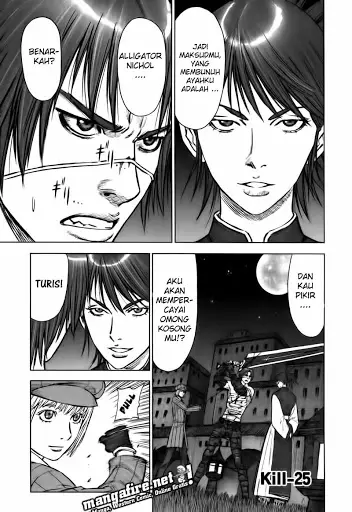 image-komik-jackals-chapter-25-0/24