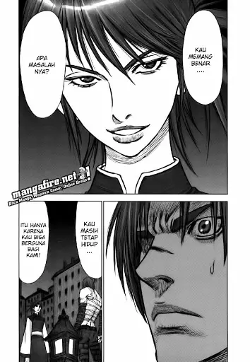 image-komik-jackals-chapter-25-7/24