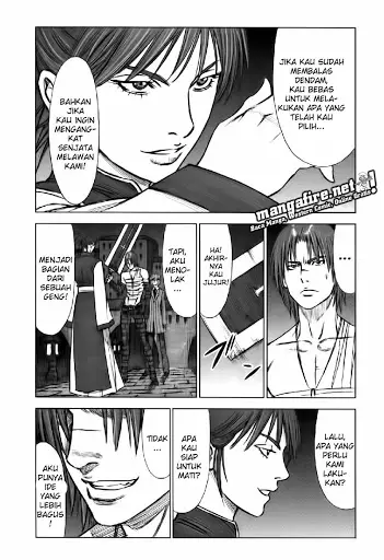 image-komik-jackals-chapter-25-8/24