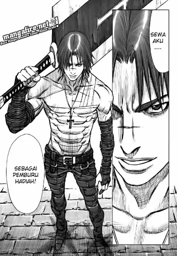 image-komik-jackals-chapter-25-9/24