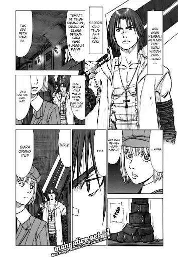 image-komik-jackals-chapter-25-14/24