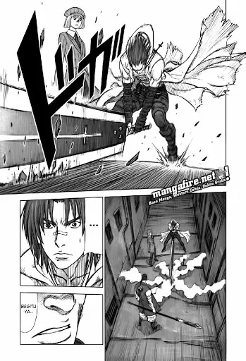 image-komik-jackals-chapter-25-16/24