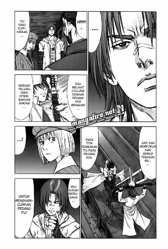 image-komik-jackals-chapter-25-20/24