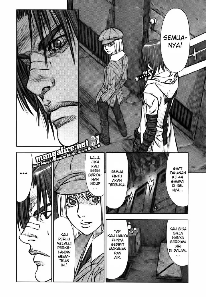 image-komik-jackals-chapter-26-4/23