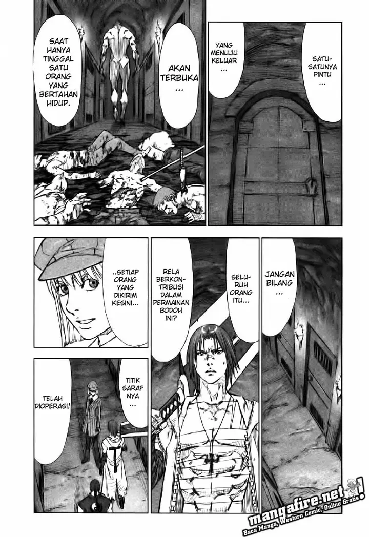 image-komik-jackals-chapter-26-5/23