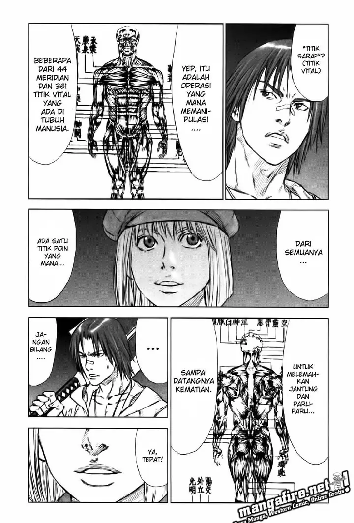 image-komik-jackals-chapter-26-6/23