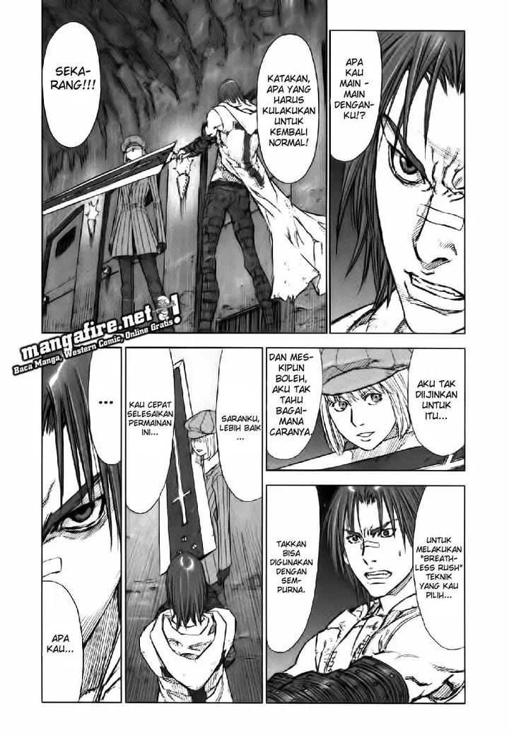 image-komik-jackals-chapter-26-8/23