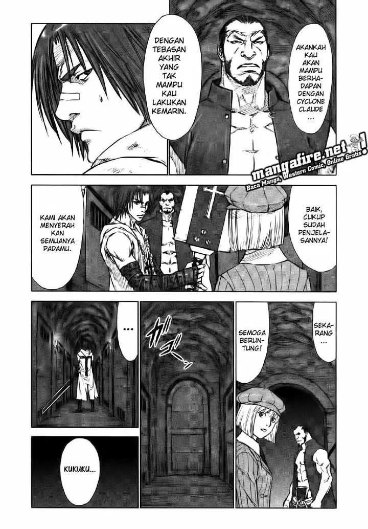 image-komik-jackals-chapter-26-10/23