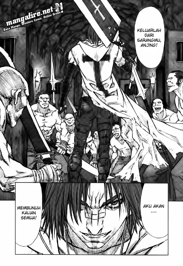 image-komik-jackals-chapter-26-12/23