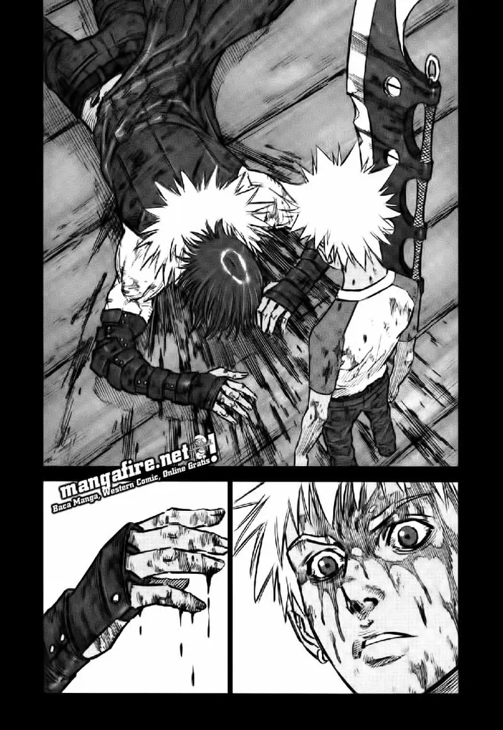 image-komik-jackals-chapter-26-14/23