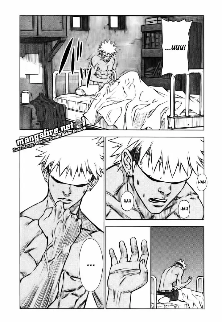 image-komik-jackals-chapter-26-15/23