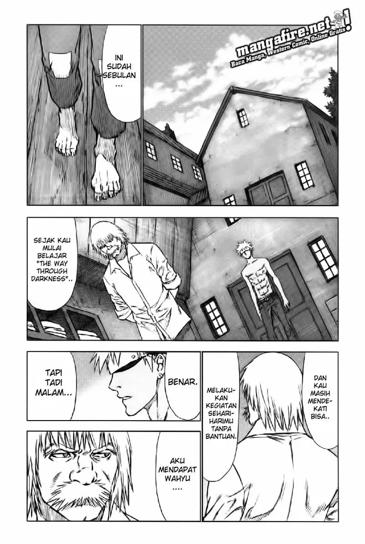 image-komik-jackals-chapter-26-16/23