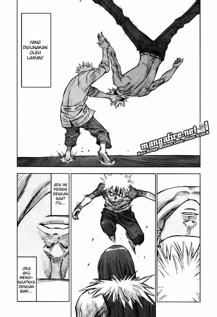 image-komik-jackals-chapter-26-19/23