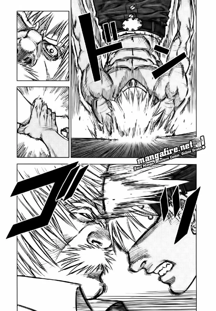 image-komik-jackals-chapter-26-20/23