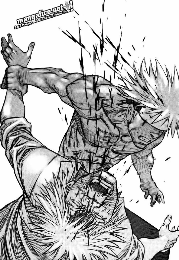 image-komik-jackals-chapter-26-21/23