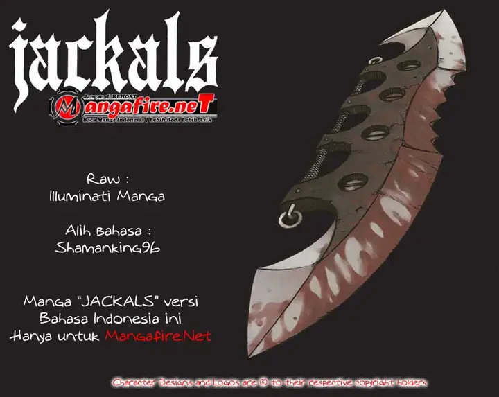 image-komik-jackals-chapter-27-1/26