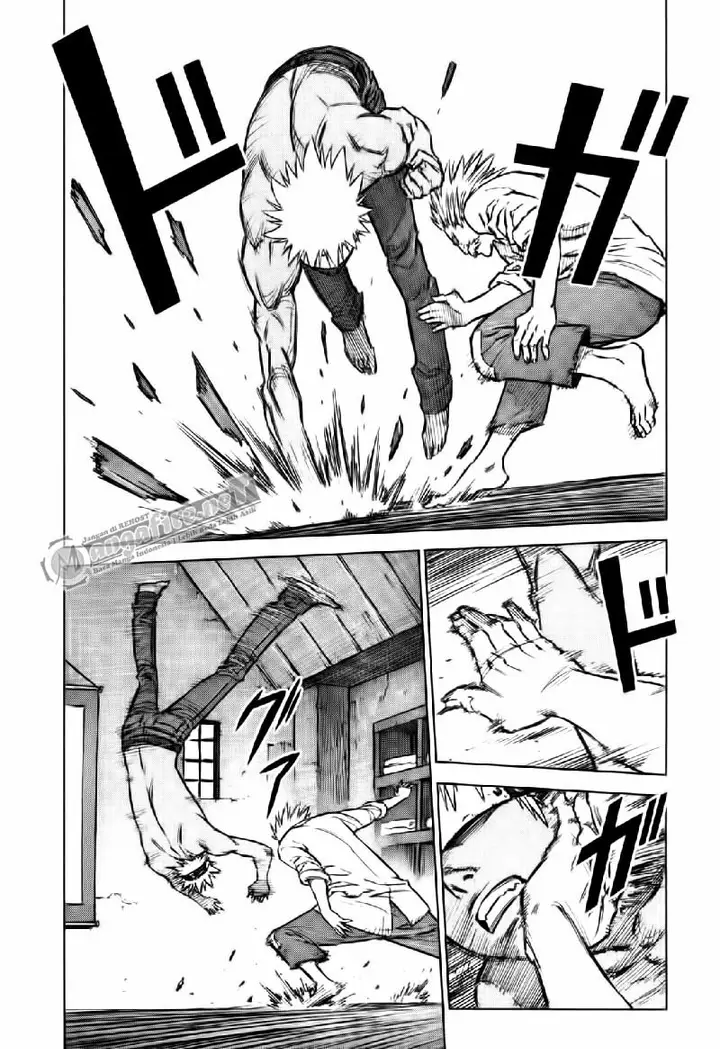 image-komik-jackals-chapter-27-2/26