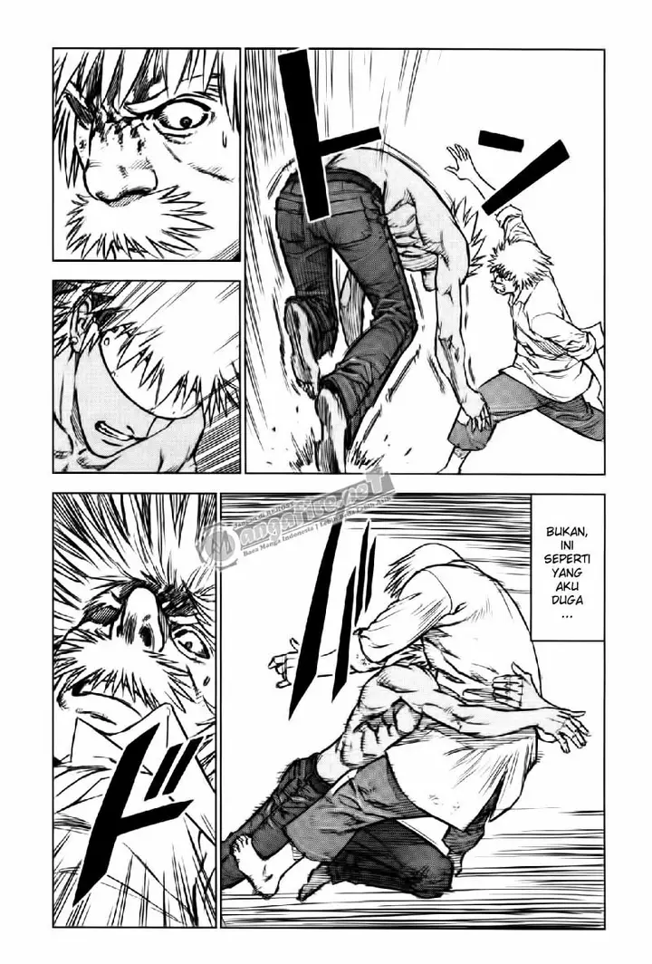 image-komik-jackals-chapter-27-3/26