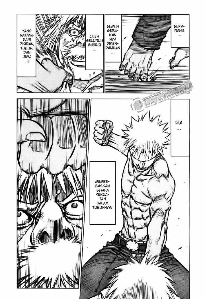 image-komik-jackals-chapter-27-4/26