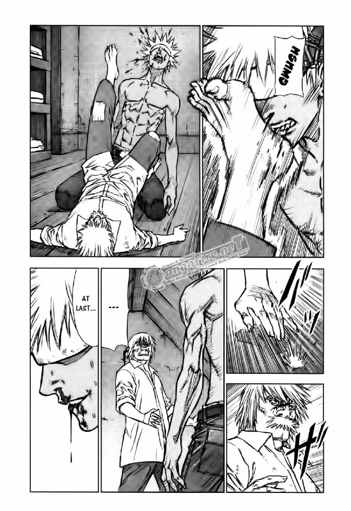 image-komik-jackals-chapter-27-5/26